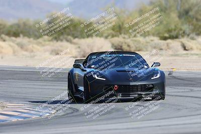 media/Jan-04-2026-SCCA SD (Sun) [[defc442887]]/3-Intermediate 2 group/Session 1 (Turn 10)/